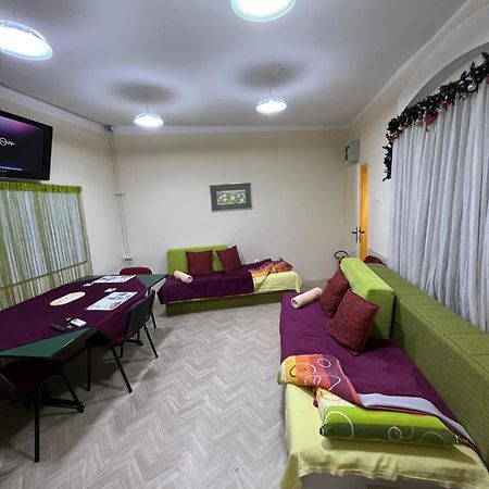 Cozy Apartment In The Center Of Novi Sad! Kültér fotó
