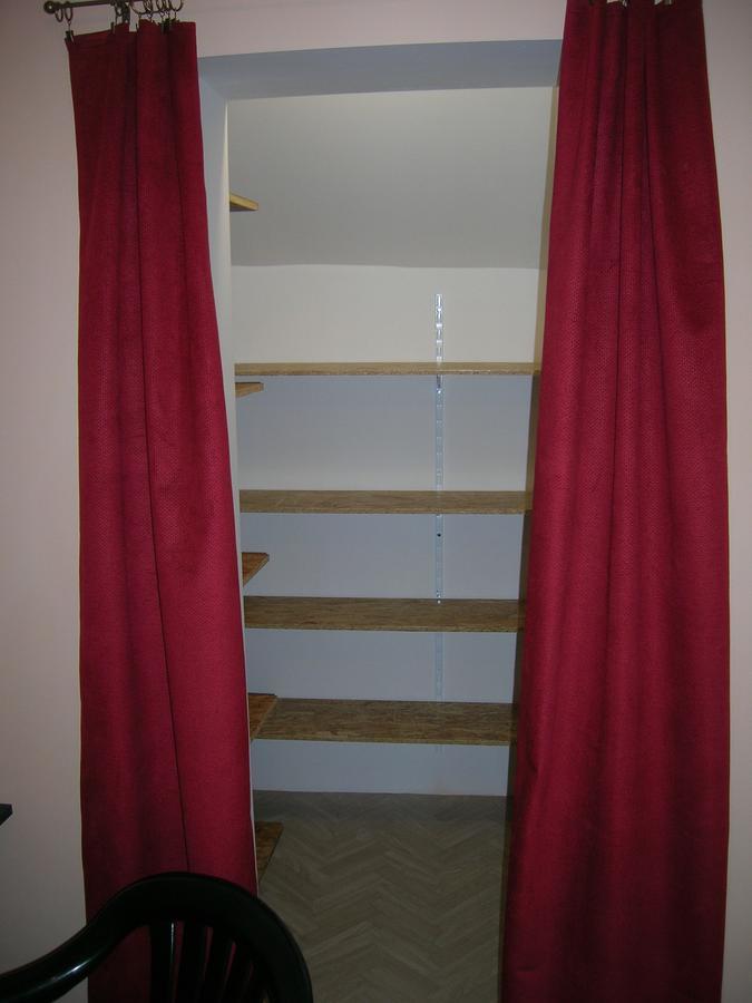 Cozy Apartment In The Center Of Novi Sad! Kültér fotó