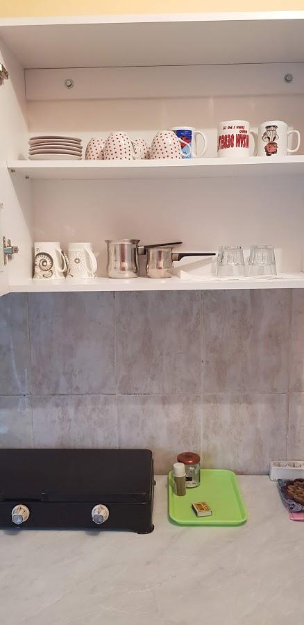 Cozy Apartment In The Center Of Novi Sad! Kültér fotó